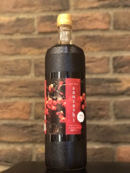 A3C43533-D0BE-4C76-8CDA-093BE5D77181