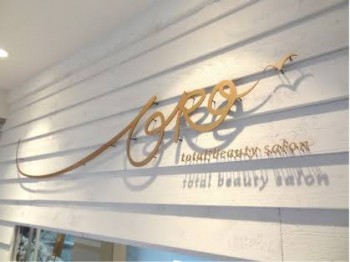 AD927E03-AE59-46DD-BB5A-9FD179AF9AAA