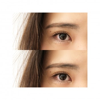 B6B355C8-4E2B-4A98-A6BC-448280935FA7