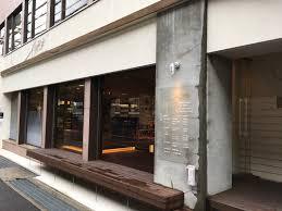 D82F7252-441C-4A12-B2D3-1AD2937F2DBB