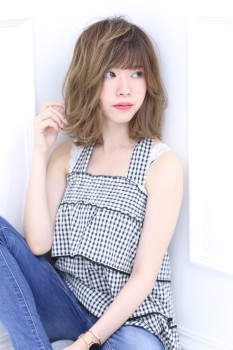 DCDD8FDF-A647-4EF0-ACF4-79CCC64B3B94