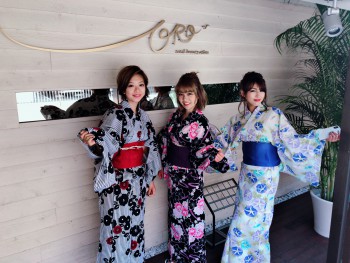 E47EFBB4-255A-404E-B7B1-88418F3F677E