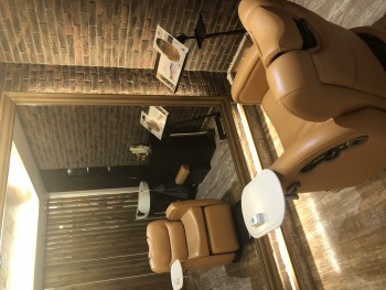 ED62D097-B33C-43C2-89A6-9CE9FBDC2F07