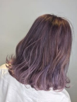 0E17B54A-3722-43BA-845E-5063061E7B79