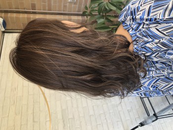 134DF5D4-52CF-4640-AE0D-69F464AE39DB