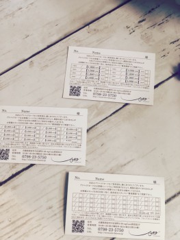 1768C5D8-B1E3-4F66-A7EC-402B584D672F