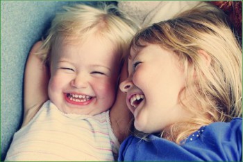 53D0DAF1-B9D5-484D-BFDA-E24E22F6DD13