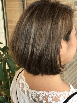 5A45BF85-CB5F-4269-AE20-706A6D37254D