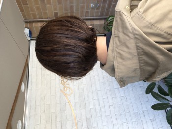 5C06CB4D-A80F-41F7-8F01-B86DB1D6671C