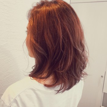 6028A3ED-71FB-4317-8EE3-19713DDA5872