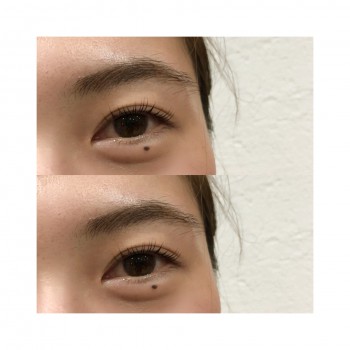 621CFB8C-40D7-40E4-8217-C4E7D11E52A6