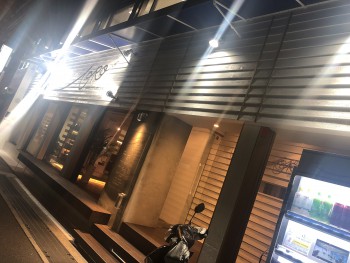 6397E949-7A49-4103-AFBA-6E2D901D737E