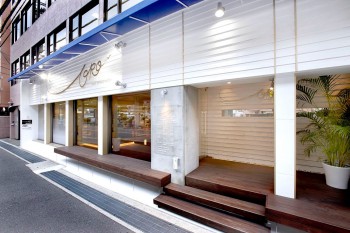 7D918801-70FE-434D-91E0-4836995DF90E