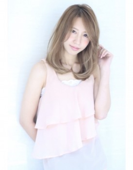 7F36878B-6058-48BE-90D3-7AAD839A7B05