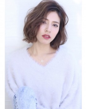 8672B5E4-1CA7-4556-B232-821F642CF9D2