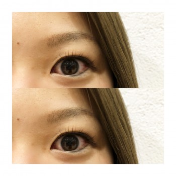 8F42AB3F-AABF-4D62-B8E4-B740E176181D