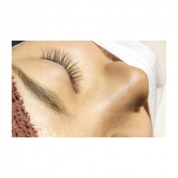 9149C6A3-FB94-4252-B1AE-45525A09806C