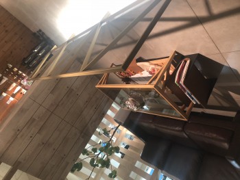 B95B71FF-2BA9-4339-A2C2-C6C121686EBD