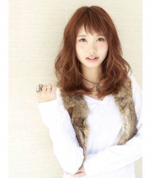 F22F0FAD-ADC0-4102-895F-1B9BB8B544B6