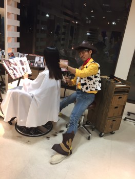 1409A626-75C1-485A-94DD-BEC810FA7EAC