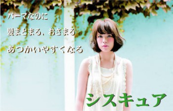 34DB6853-250D-427A-AECA-896B69DA5D16