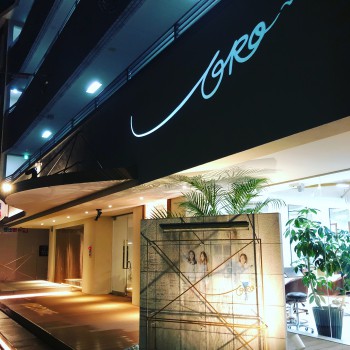 67E4B1B4-3000-416A-8324-6986596FEED4