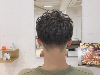 6C6866A4-57FF-44E7-A28D-D08244D94E5F