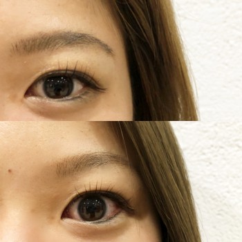 74593EB3-40F7-49D1-94EC-76A73EB38B1F