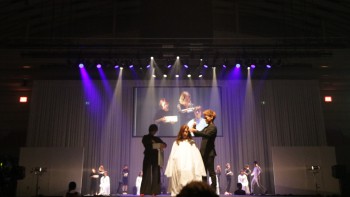 754BCE24-E012-4E41-9A5B-8ACB0C64128E