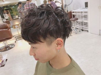 92D28FC6-C846-42BA-9921-C5C7FF7C027D