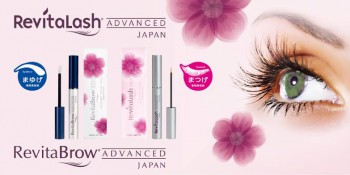 98F78B6A-2A56-454C-99D4-7D7D38050FF9