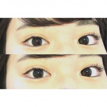 AECFED6A-6414-448F-A310-AD9D9010F638