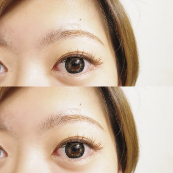 B7846E2F-AF12-4E65-B6C5-EC4E991F6783