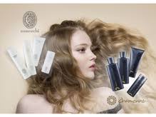CE0E8EB5-EF03-4D9B-8DC9-461CE37FE274