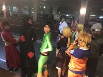 D967B2E2-A488-4E60-8136-382A3283274B