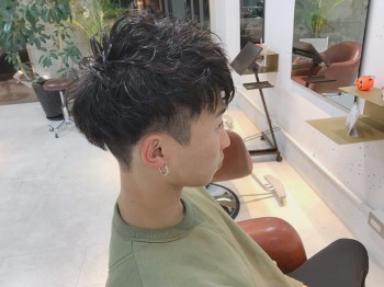 E6AB936D-9350-48B0-9089-E853D485FEF9