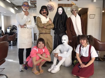 F9DD945D-5CB1-4683-9C60-09501A9D824B