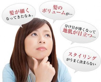 04C11056-8091-446E-8B60-E3E08A95EAE6