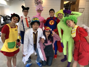 07BB2C7A-BE75-4BE4-9DDC-ABACF1641E9D