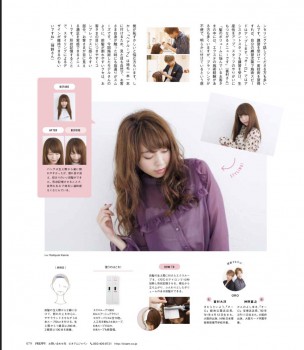 0A111803-AC8C-46A1-A69A-D638887E79E2