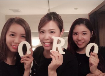 0CDBDEF2-B9DF-4754-A47C-87F939C434FE