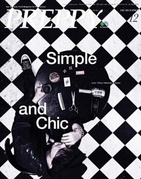 0EADF0BD-1F1E-4B2E-B7B2-907D53E7AC78