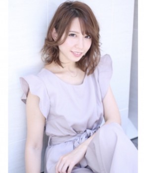 137A9598-96D3-4594-A2D2-ED739817F12B