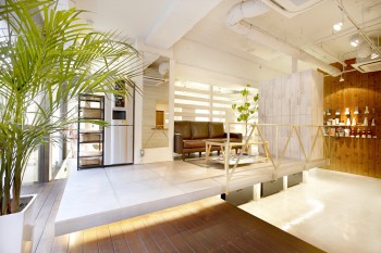 1534C31F-572F-489D-862C-1454D1C34A1E