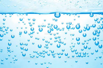 1582949B-11B7-433E-AE51-77E017C1C79F