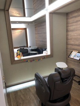 1B2B4199-D660-4E49-8229-6A4874CF8AB2