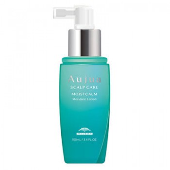 1DF1DDA6-64EC-4E20-A71C-A474925EC846