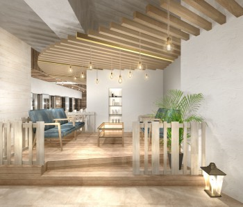 1FE7410E-1878-44D1-8E45-9B273DE1CEE5