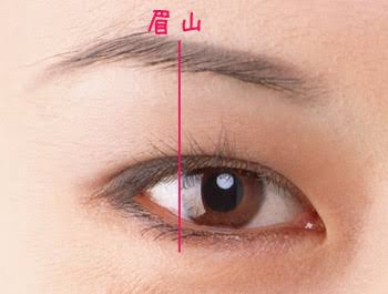 25F45553-619D-4DEA-BC2E-1B2AE578FA77