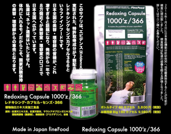 2C57CCA0-3539-4B39-AE8F-336185D3CBB1